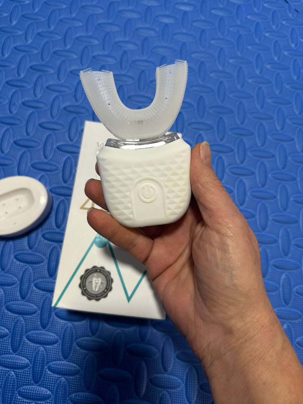 <p>Ils avaient les mêmes doutes que vous… aujourd’hui, ils ne peuvent plus s’en passer.</p>