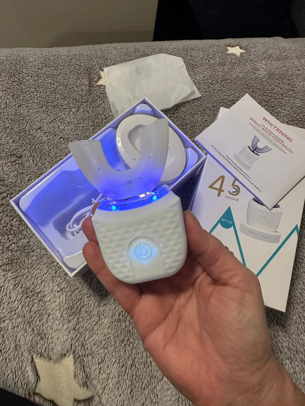 <p>Ils avaient les mêmes doutes que vous… aujourd’hui, ils ne peuvent plus s’en passer.</p>