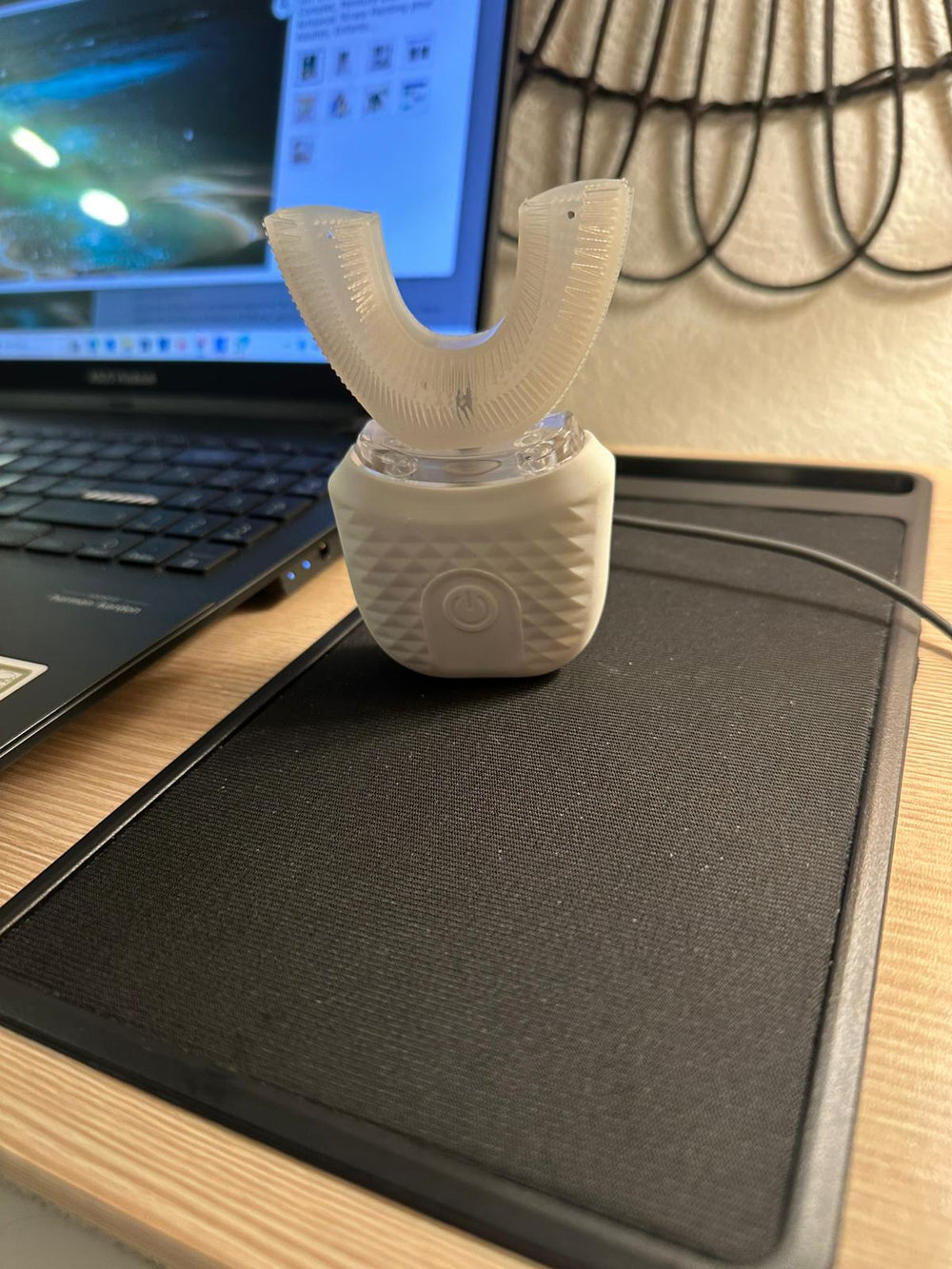 <p>Ils avaient les mêmes doutes que vous… aujourd’hui, ils ne peuvent plus s’en passer.</p>