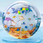 AcquaZen – Le tapis rafraîchissant apaisant pour chiens et chats