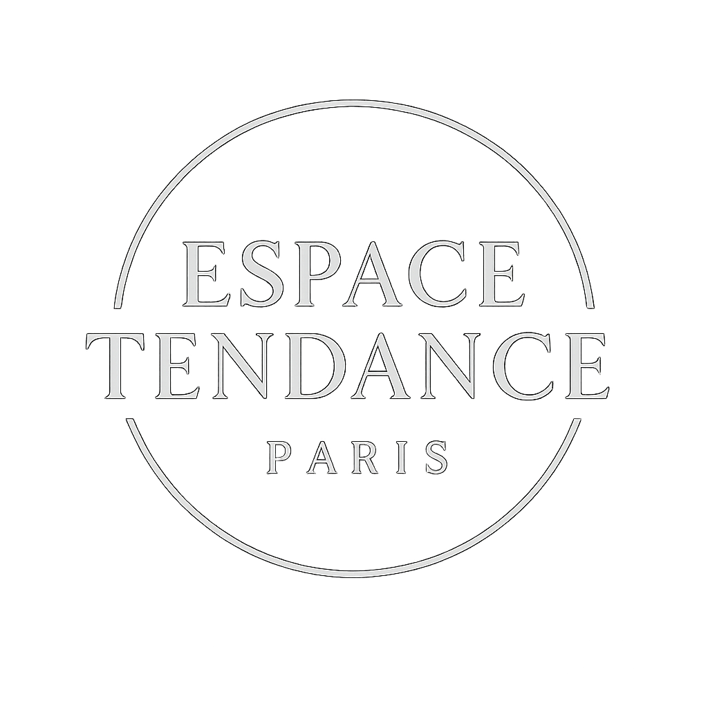 EspaceTendance-Paris
